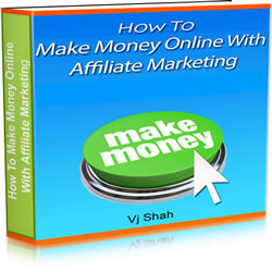 internet marketing affiliate programs