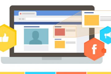 internet marketing advice