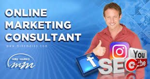 internet marketing advice
