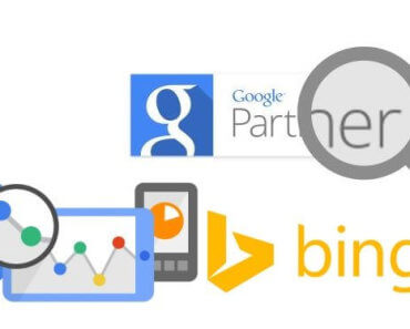 top internet marketing apps