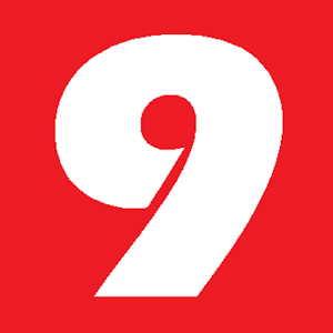 top internet marketing apps