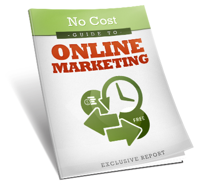 internet marketing