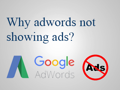 adsense and adwords