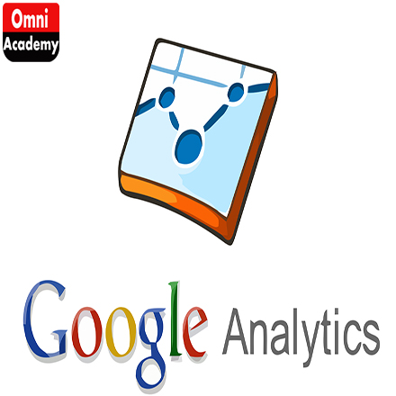 adsense academy