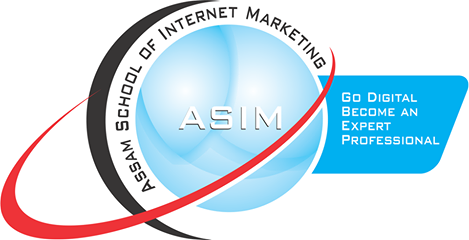 internet marketing academy