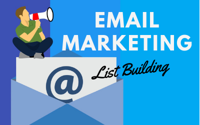internet marketing and make money