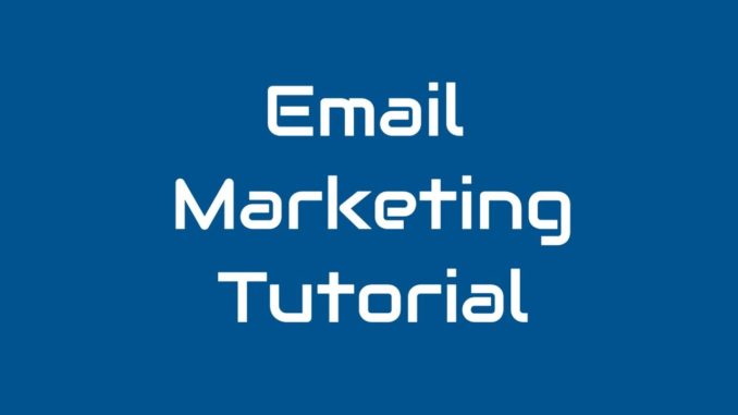 internet marketing and make money