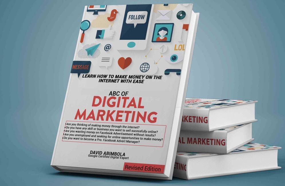 internet marketing and make money