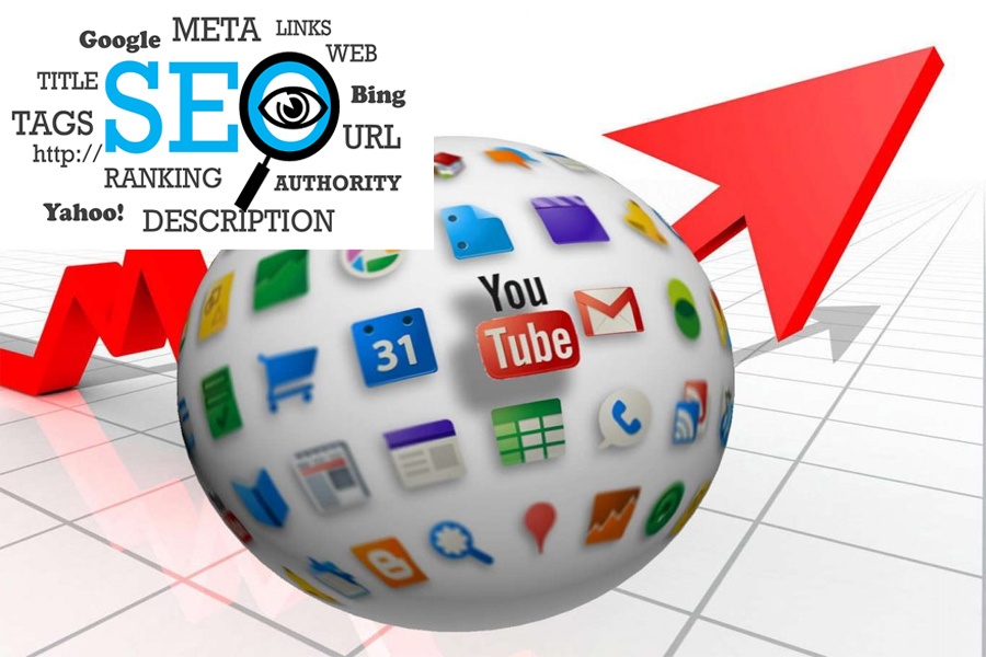 internet marketing and make money