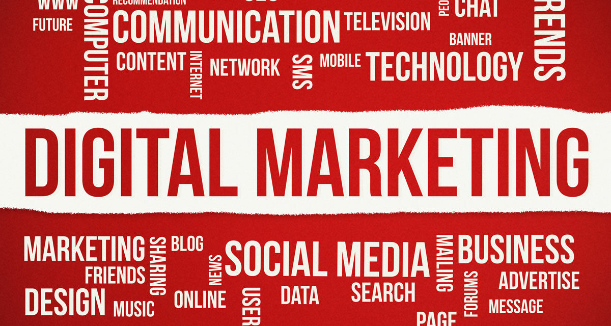 internet marketing and make money