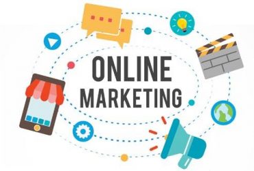 internet marketing