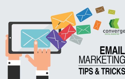 internet marketing advice