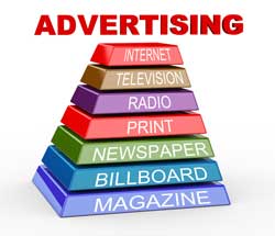 internet marketing advantages