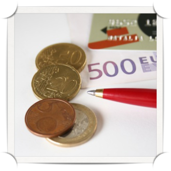 internet marketing affiliate programs