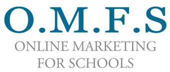 internet marketing academy