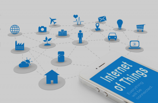 top internet marketing apps