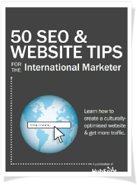 internet marketing advice