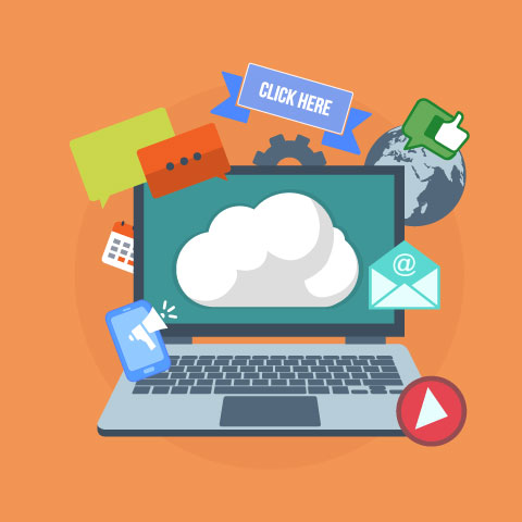 internet marketing business